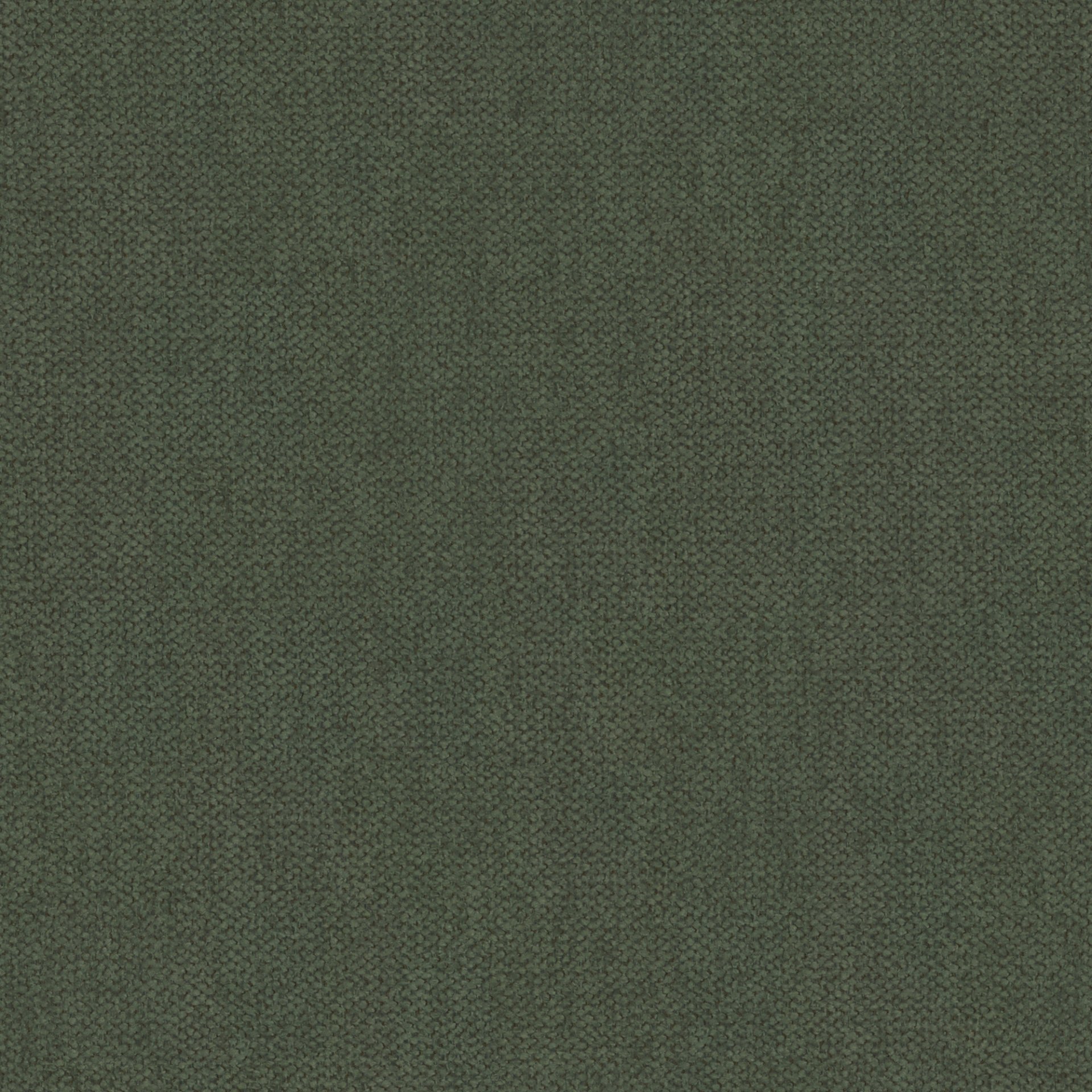 Soro 72 — PouffeLOVE Fabric Swatch
