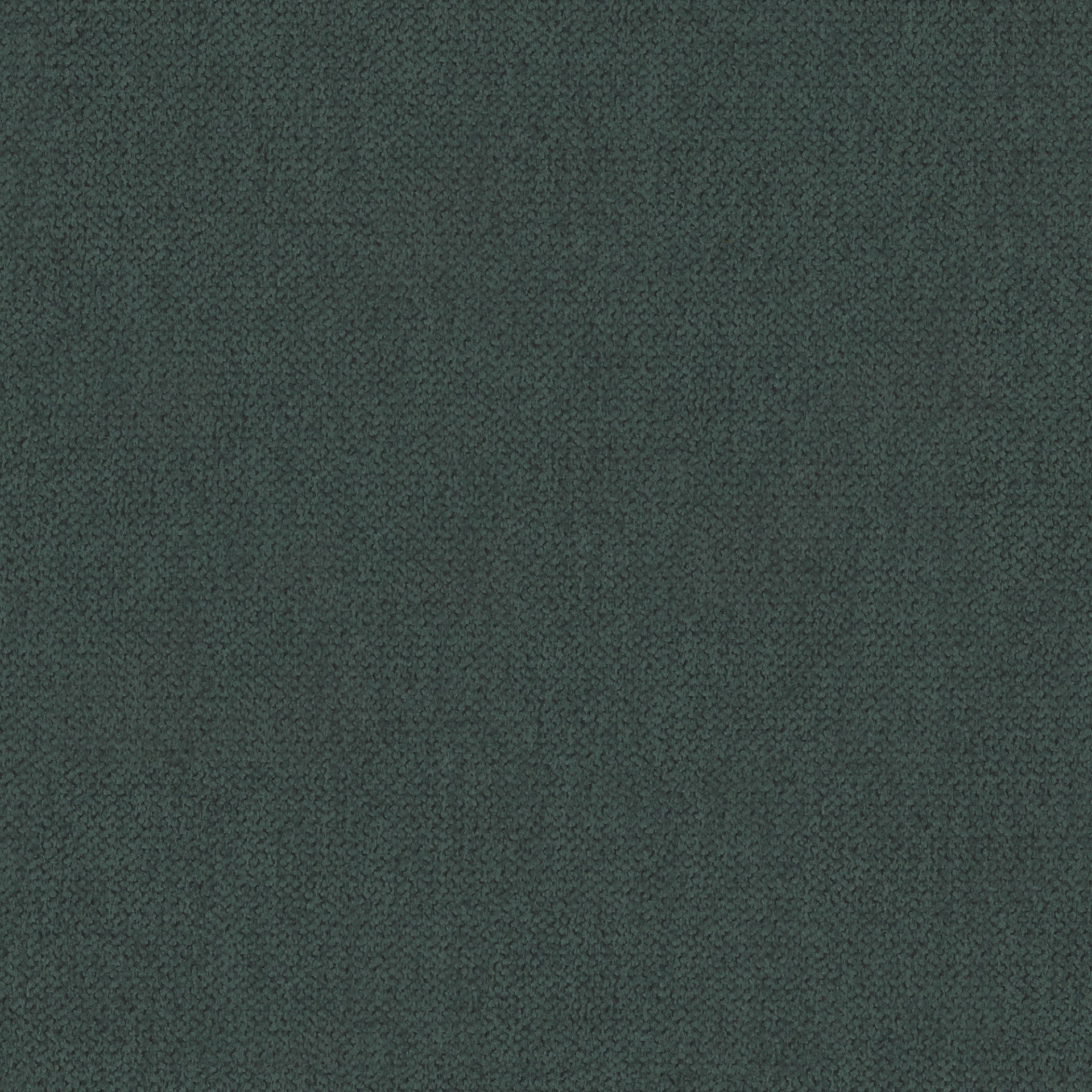 Soro 75 — PouffeLOVE Fabric Swatch