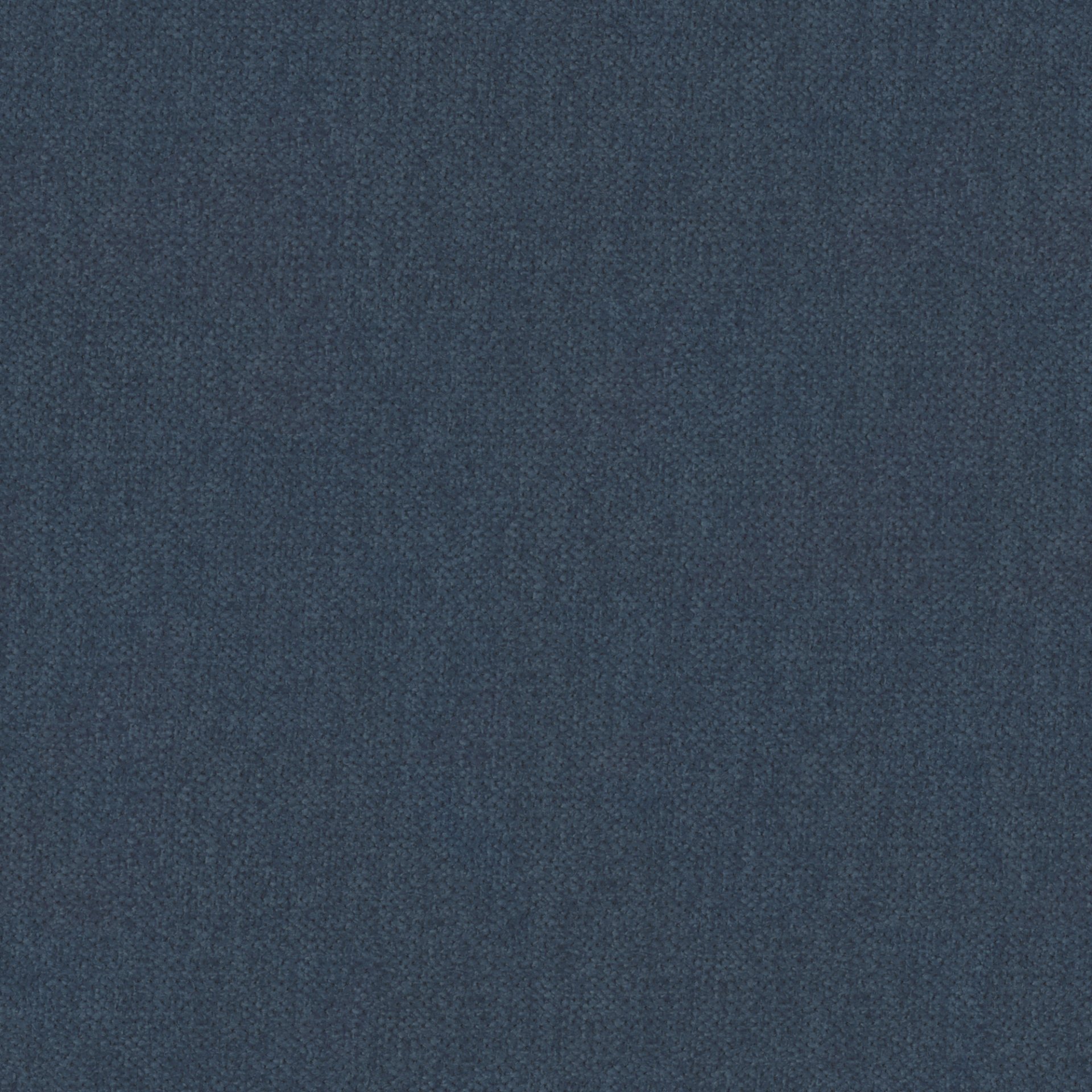 Soro 76 — PouffeLOVE Fabric Swatch
