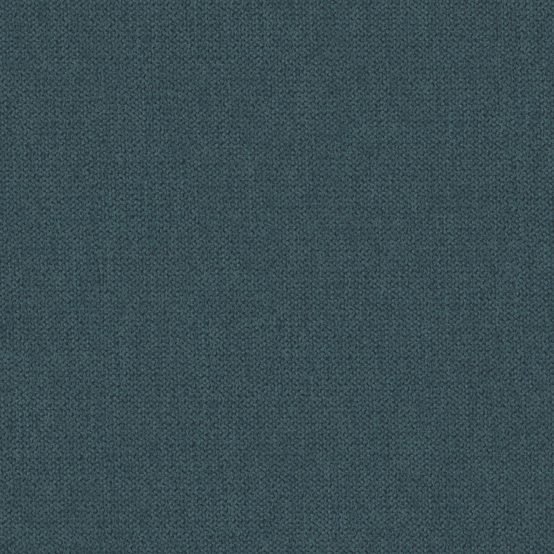 Soro 77 — PouffeLOVE Fabric Swatch