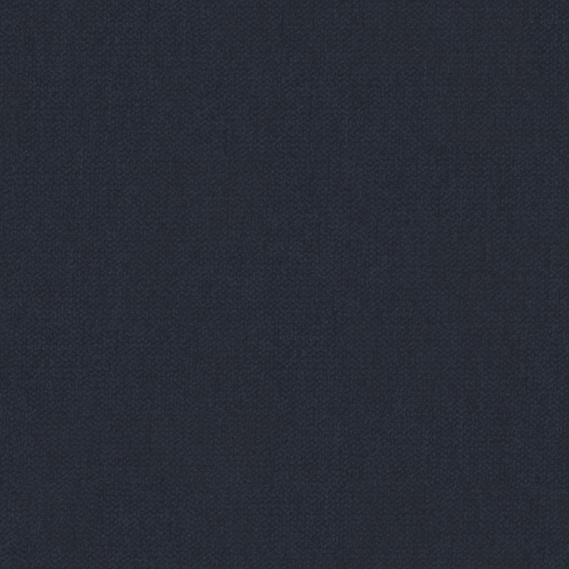 Soro 79 — PouffeLOVE Fabric Swatch