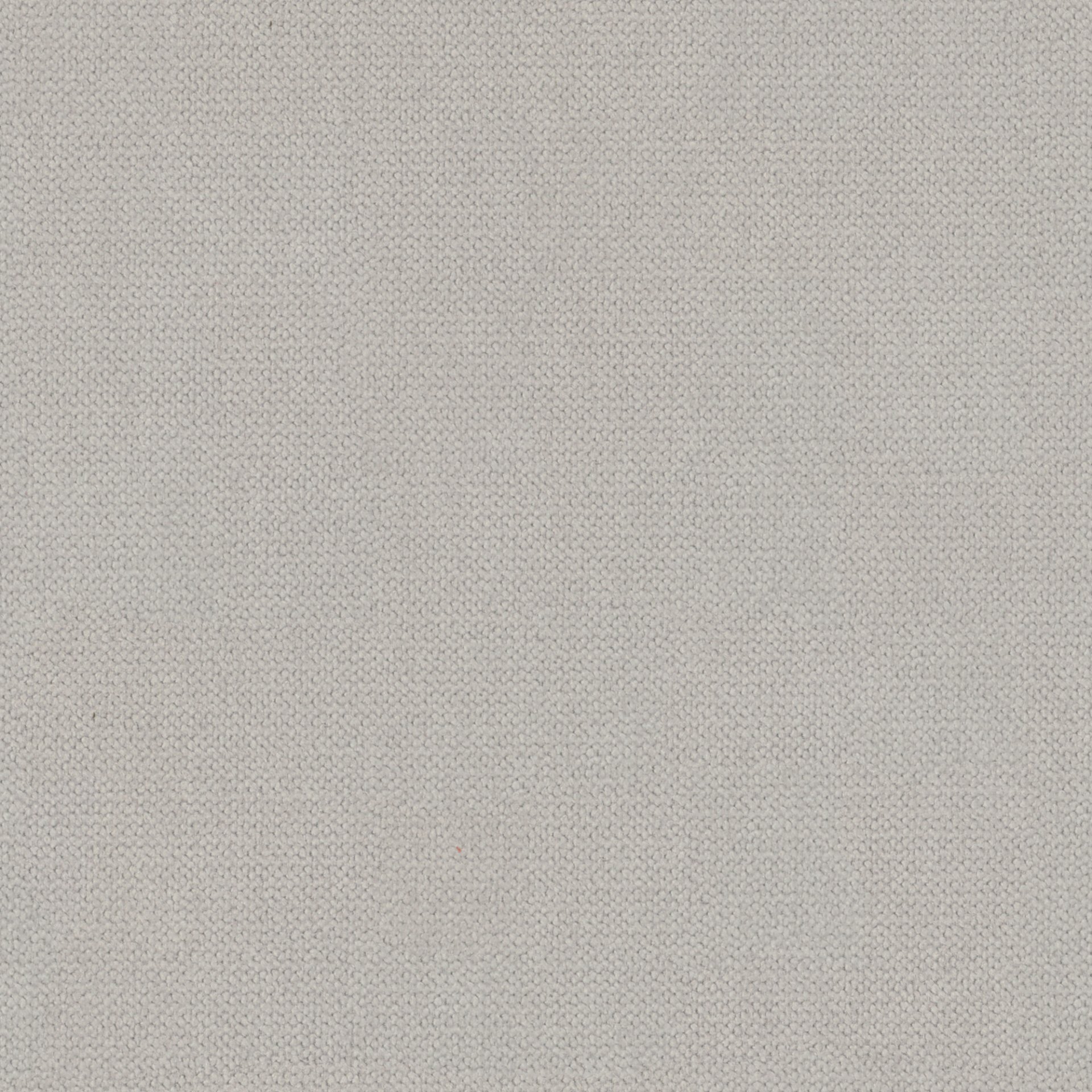 Soro 83 — PouffeLOVE Fabric Swatch
