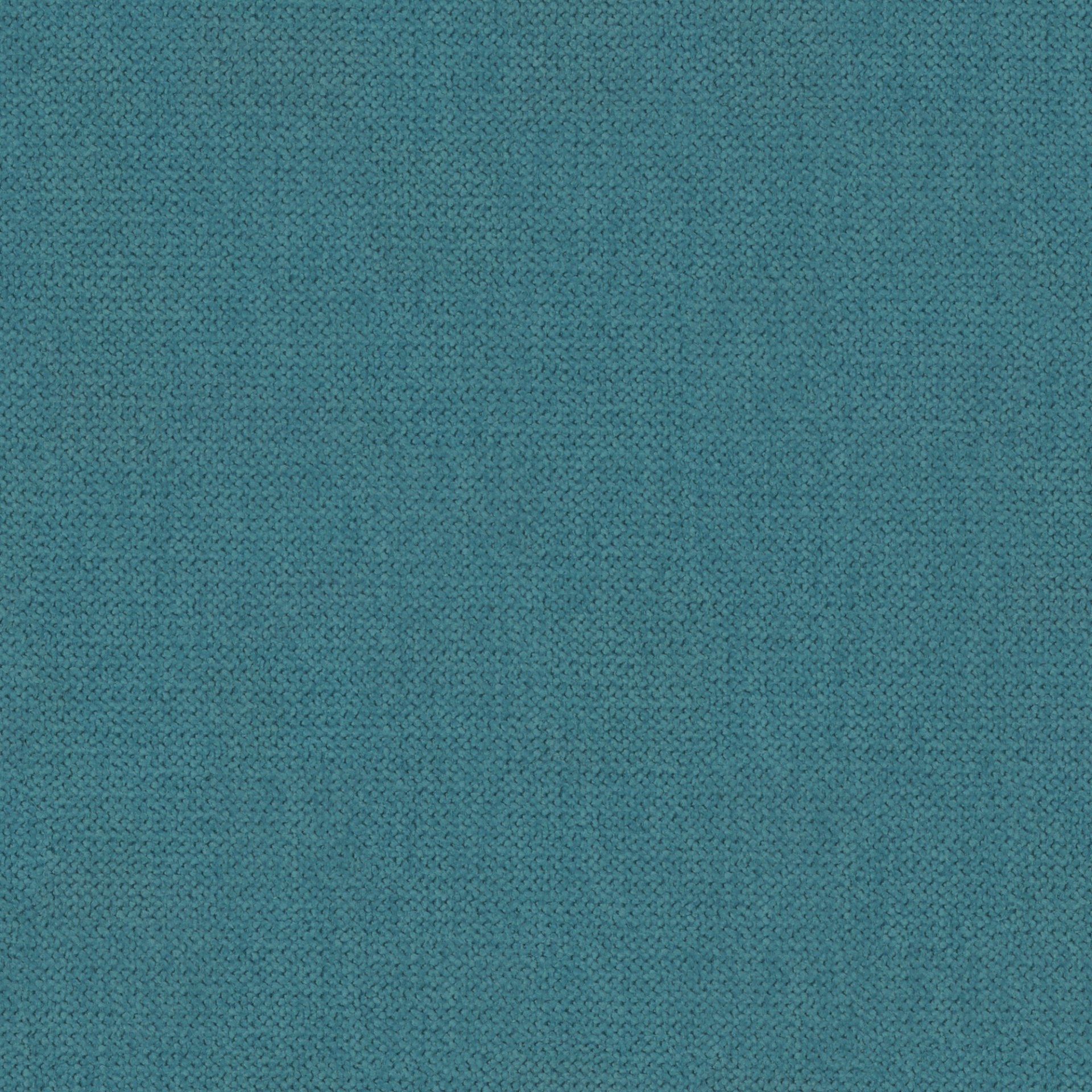 Soro 86 — PouffeLOVE Fabric Swatch