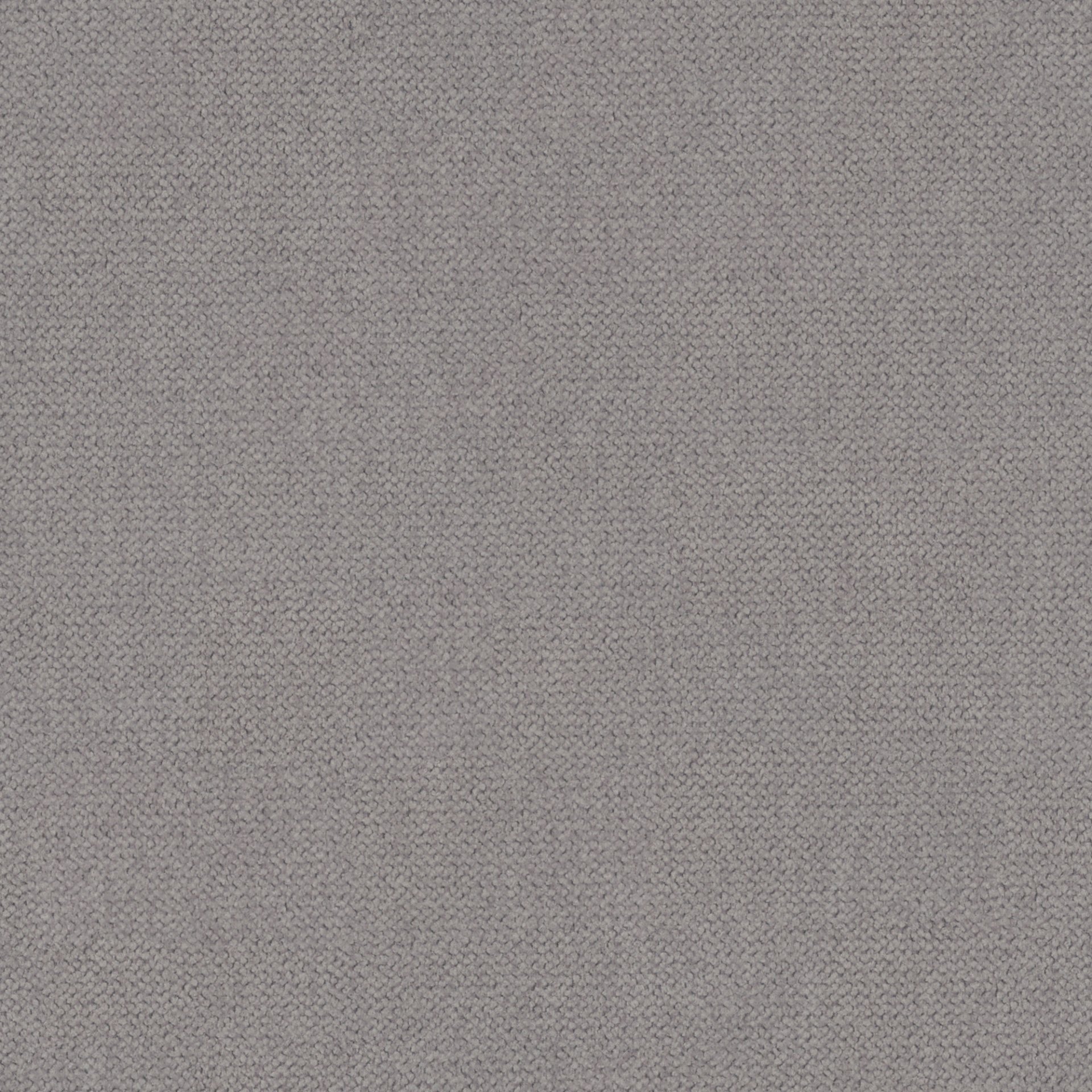 Soro 90 — PouffeLOVE Fabric Swatch