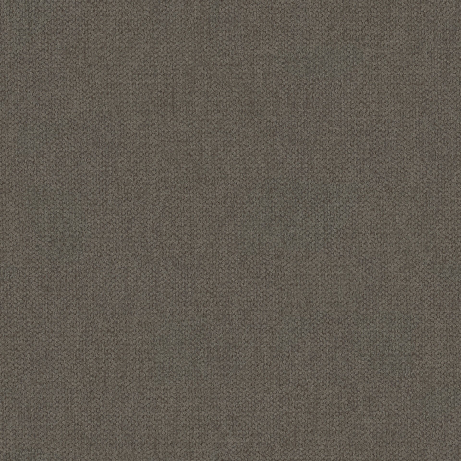 Soro 91 — PouffeLOVE Fabric Swatch