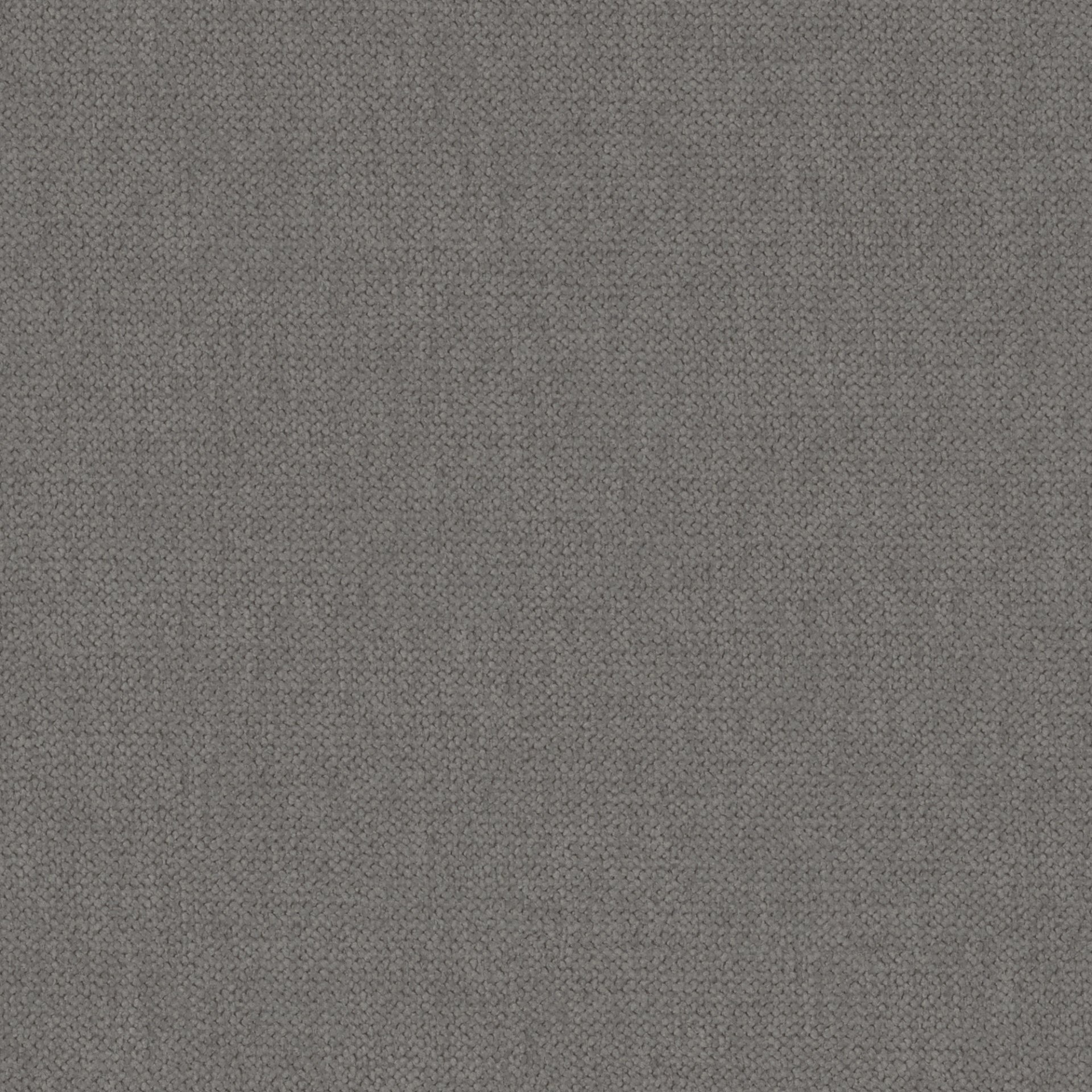 Soro 93 — PouffeLOVE Fabric Swatch