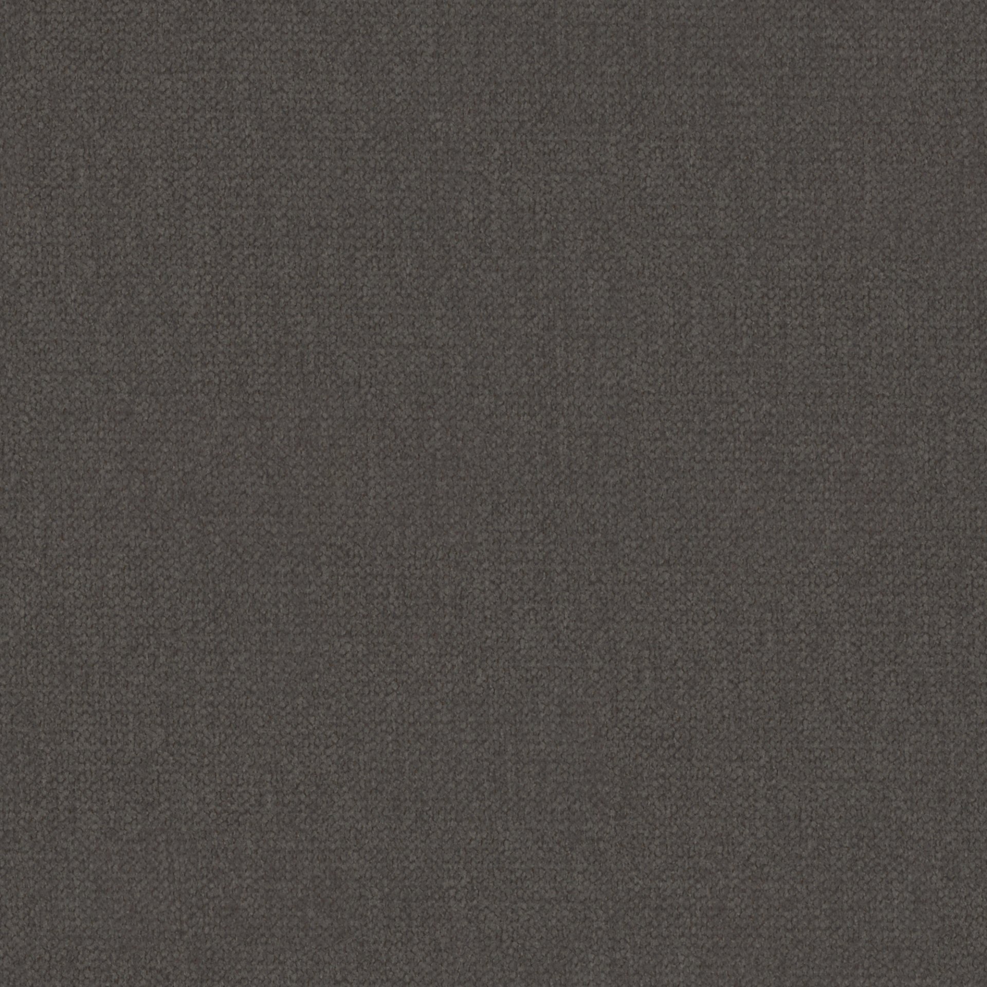 Soro 95 — PouffeLOVE Fabric Swatch