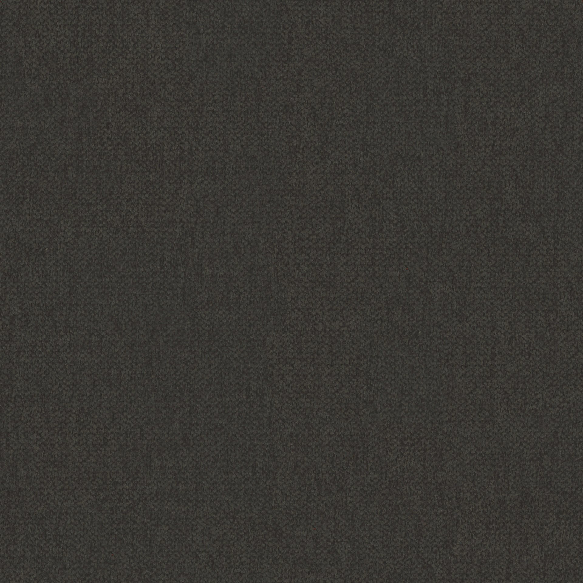Soro 96 — PouffeLOVE Fabric Swatch