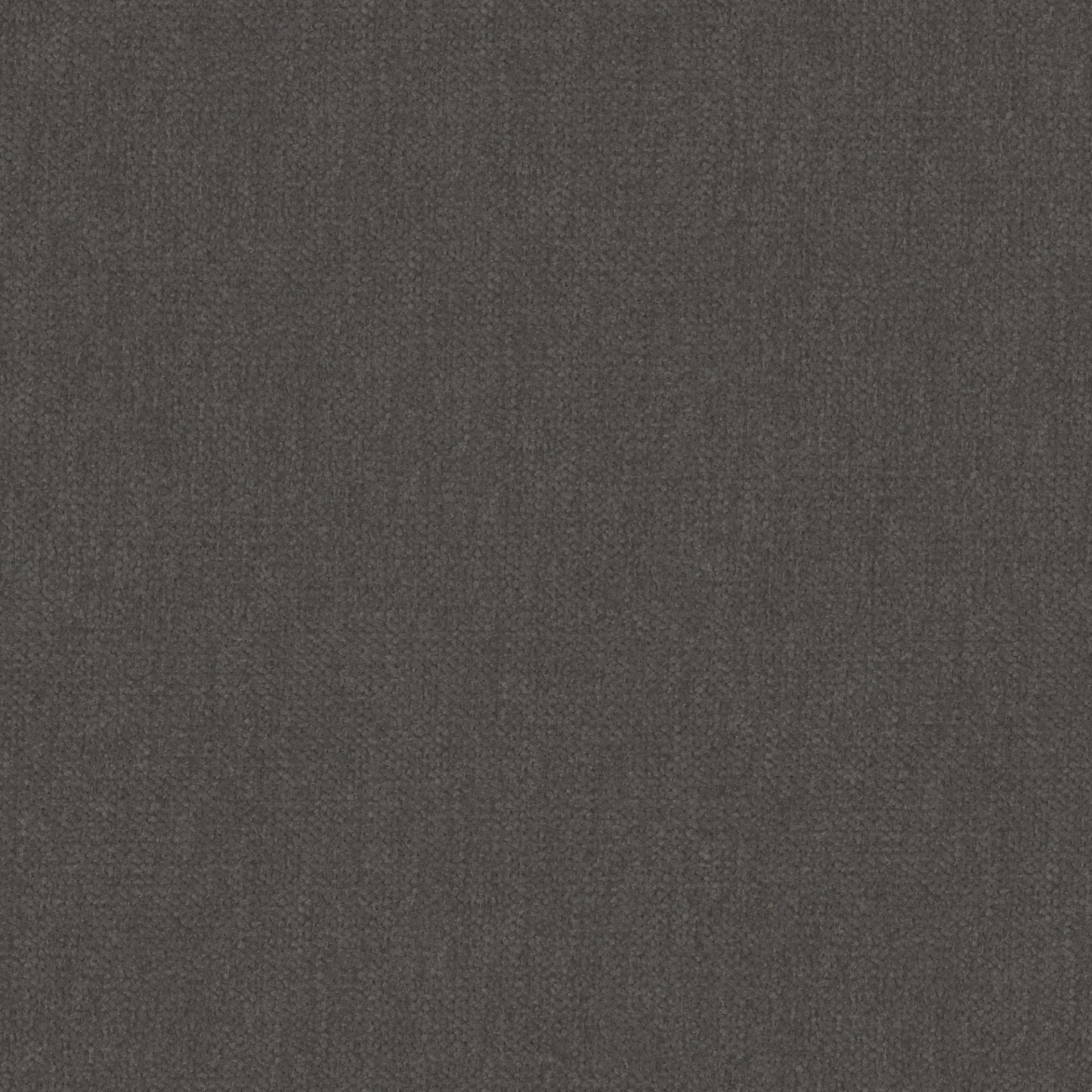 Soro 97 — PouffeLOVE Fabric Swatch