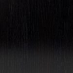 Femix laminate Vintage Wenge