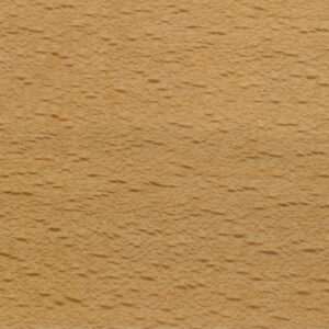 Flinstone Wood Leg Finish