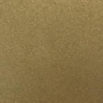 Femix metal Gold Metal
