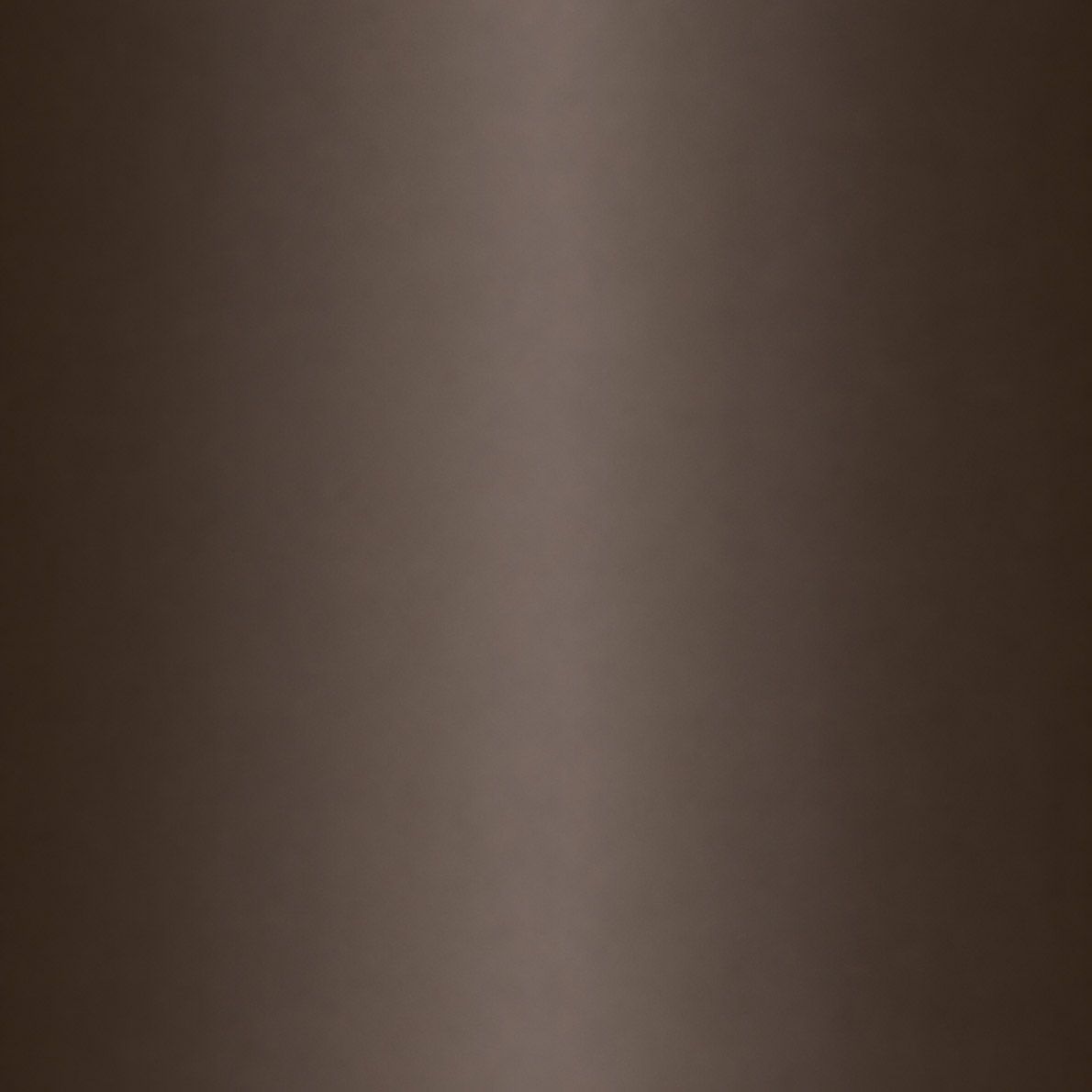 Dark Brown Leg Finish
