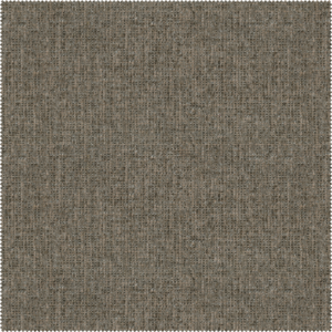 AQUACLEAN Camila - 1248