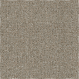 AQUACLEAN Camila - 248