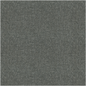 AQUACLEAN Camila - 271