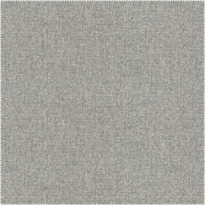 AQUACLEAN Camila - 300