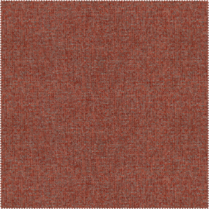 AQUACLEAN Camila - 305