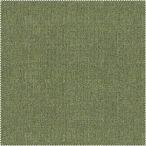 AQUACLEAN Camila - 323