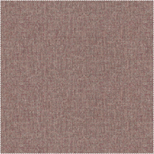 AQUACLEAN Camila - 324