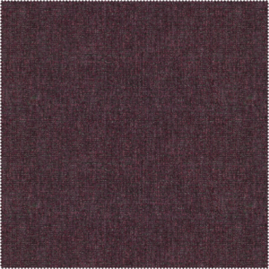 AQUACLEAN Camila - 341