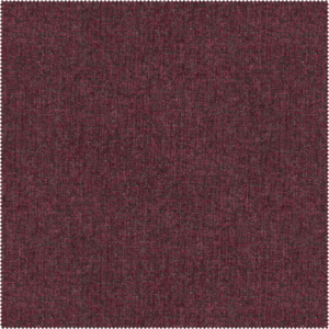 AQUACLEAN Camila - 342