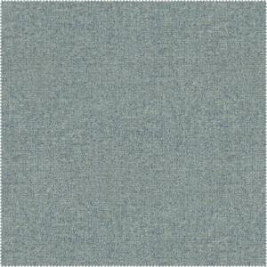 AQUACLEAN Camila - 347