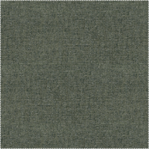 AQUACLEAN Camila - 407