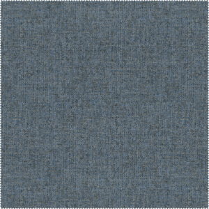 AQUACLEAN Camila - 53