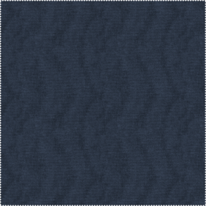 AQUACLEAN Mystic - 11