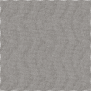 AQUACLEAN Mystic - 112
