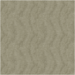 AQUACLEAN Mystic - 12