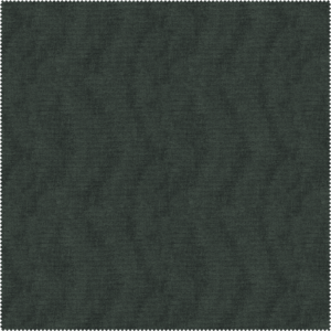 AQUACLEAN Mystic - 13