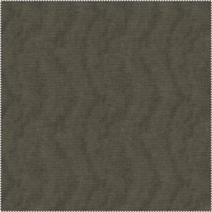 AQUACLEAN Mystic - 131