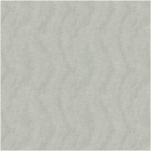 AQUACLEAN Mystic - 136