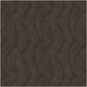 AQUACLEAN Mystic - 144