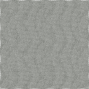 AQUACLEAN Mystic - 176