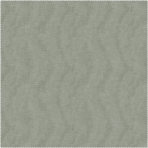 AQUACLEAN Mystic - 21