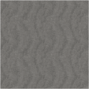 AQUACLEAN Mystic - 213