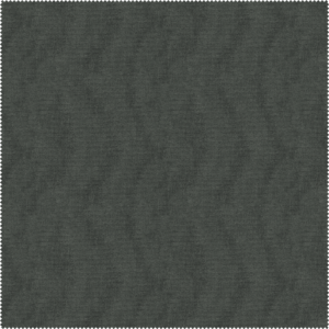 AQUACLEAN Mystic - 214