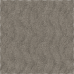 AQUACLEAN Mystic - 252