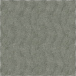 AQUACLEAN Mystic - 320