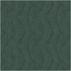 AQUACLEAN Mystic - 395