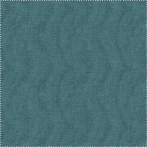 AQUACLEAN Mystic - 510