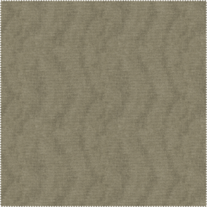 AQUACLEAN Mystic - 52