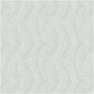 AQUACLEAN Mystic - 523