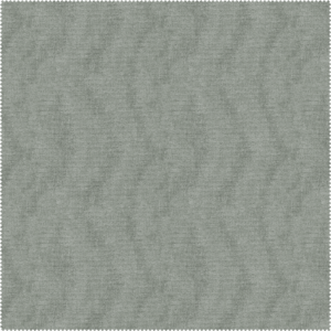 AQUACLEAN Mystic - 525