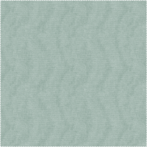 AQUACLEAN Mystic - 537