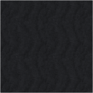 AQUACLEAN Mystic - 59