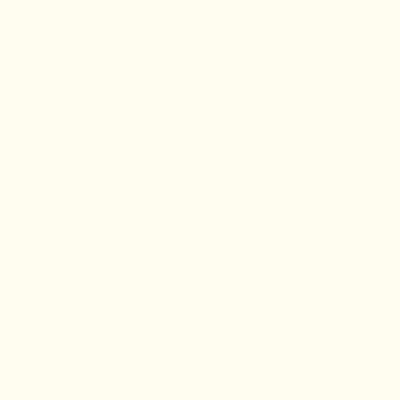 Beige (RAL9001) Pedestal & Base Finish
